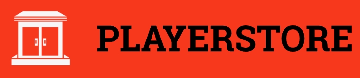 playerstore.shop